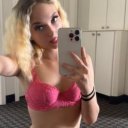 Denton Female Escorts