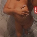 Manhattan Female Escorts