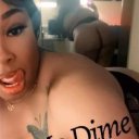 Roswell Female Escorts