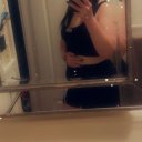 Charlotte Female Escorts