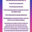 Fort Myers Female Escorts