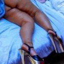 Dallas Female Escorts