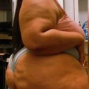 San Antonio Female Escorts