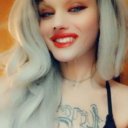 Pittsburgh Female Escorts