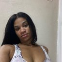 Panama City Female Escorts