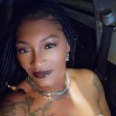 Fort Worth Female Escorts