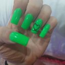 Everett Female Escorts