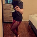 Pittsburgh Female Escorts