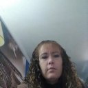 Longview Female Escorts