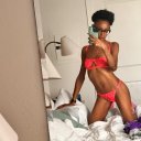 New York Female Escorts