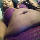 Memphis Female Escorts