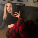 Fort Myers Female Escorts