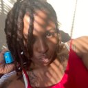 Lexington Female Escorts