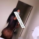 San Luis Obispo Female Escorts