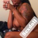 Columbus Female Escorts