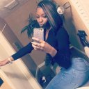 Lake Charles Female Escorts