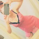 Wilmington Female Escorts