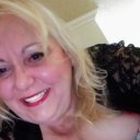 Dayton Female Escorts