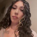 Las Vegas Female Escorts