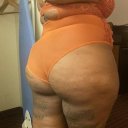Killeen Female Escorts
