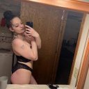 Madison Female Escorts