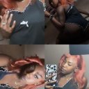 Palm Bay Female Escorts