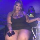 Olympia Female Escorts