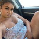 Wilmington Female Escorts