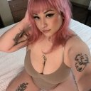 San Jose Female Escorts