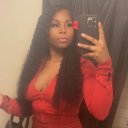 Augusta Female Escorts