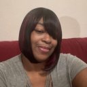 Austin Female Escorts