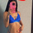 Richmond Female Escorts
