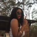 Central Jersey Female Escorts