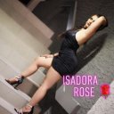 San Francisco Female Escorts