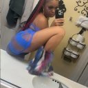 Palmdale Female Escorts