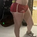 Jersey Shore Female Escorts