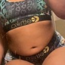 South Coast Female Escorts