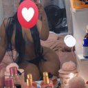 Richmond Female Escorts