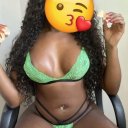 Frederick Female Escorts