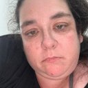 Ocala Female Escorts