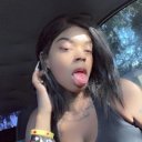 Visalia Female Escorts