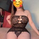 San Mateo Female Escorts