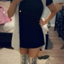 Dover Female Escorts