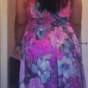 Staten Island Female Escorts