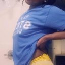 Little Rock Female Escorts