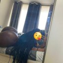 Raleigh Female Escorts