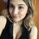 Dayton Female Escorts