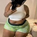 Gainesville Female Escorts