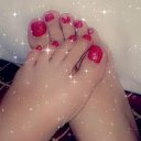 Amarillo Female Escorts