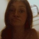 Baton Rouge Female Escorts